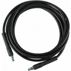 MAKITA Hochdruckschlauch Für Hochdruckreiniger HW102/HW1112 Länge 5 Meter