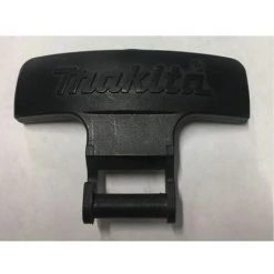 MAKITA Schnitthöhenverstellhebel | 451813-6