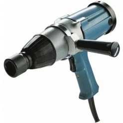 MAKITA 6906J Schlagschrauber 600 Nm