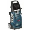 MAKITA Hochdruckreiniger HW131. 2.200 Watt