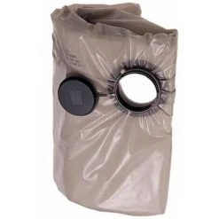 MAKITA Entsorgungssack P-70297 (5 Stück Packung)