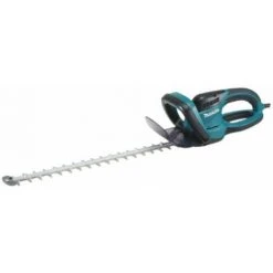 MAKITA Elektro-Heckenschere UH6580. 65 Cm