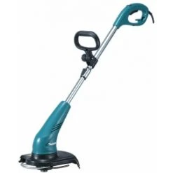 MAKITA Rasentrimmer UR3000