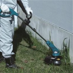 MAKITA Rasentrimmer UR3000 -MAKITA SHOP 15028762 3