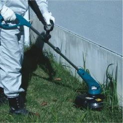MAKITA Rasentrimmer UR3000 -MAKITA SHOP 15028762 4