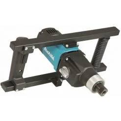 MAKITA UT1401 Rührgerät 140 Mm