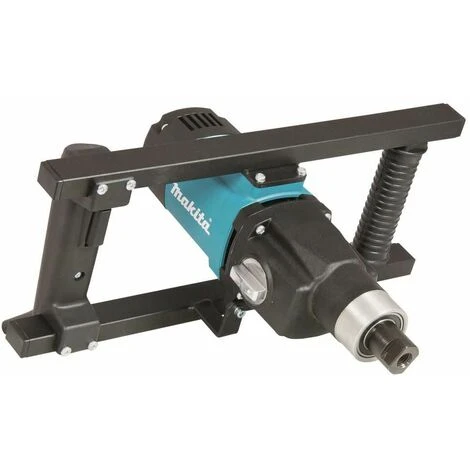 MAKITA UT1401 Rührgerät 140 Mm 1 MAKITA UT1401 Rührgerät 140 Mm