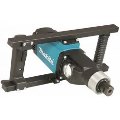 MAKITA UT1600 Rührwerk Rührgerät 180 Mm