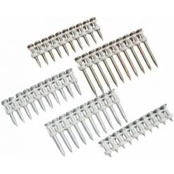 MAKITA Betonnagel 3.1x22mm HC6