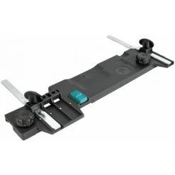 MAKITA Adapter Führungsschiene B Für HS6101. DHS630