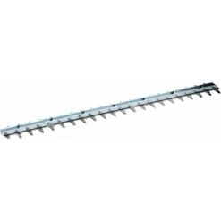 MAKITA 52cm Scherblatt Komplett Für DUH521 /BUH521 / DUH5523Z/ BUH523