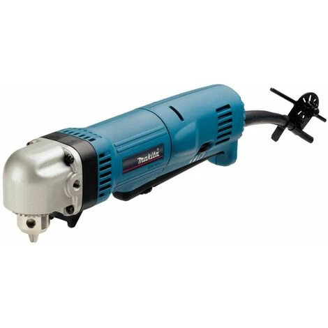 MAKITA Winkelbohrmaschine 450 W ZKBF/ DA3010FJ 2 MAKITA Winkelbohrmaschine 450 W ZKBF/ DA3010FJ – Bild 2