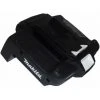 MAKITA Akku-Adapter 36.0V 2x18V 196810-2