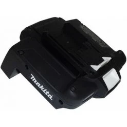 MAKITA Akku-Adapter 36.0V 2x18V 196810-2