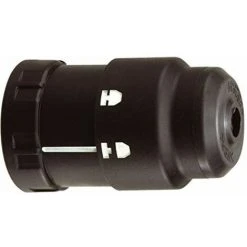 MAKITA Kombihammer SDS-Plus HR2631FT13 | Inkl. Zubehör & Alukoffer -MAKITA SHOP 15029090 3