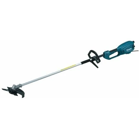 MAKITA 23cm Elektro Rasentrimmer UR2300 / 1000 Watt 1 MAKITA 23cm Elektro Rasentrimmer UR2300 / 1000 Watt