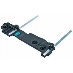 MAKITA Adapter C Für Führungsschiene