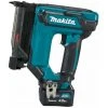 MAKITA 10. 8V Akku-Pintacker PT354DSMJ | 2x Akku 4.0Ah Makpac