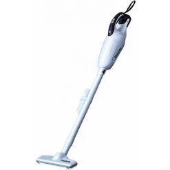 MAKITA 18V Akku Handstaubsauger DCL181FZW (ohne Akku OhneLadegerät