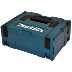 MAKITA 18V Akku-Bohrschrauber DDF482RFJ | 2x Akkus 3.0 Ahim Makpac -MAKITA SHOP 15029774 4