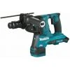 MAKITA 2x18V SDS-Plus Akku-Kombihammer DHR283ZJU | Ohne Akku Ohne Ladegerät