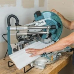 MAKITA SHOP -MAKITA SHOP 15029835 2