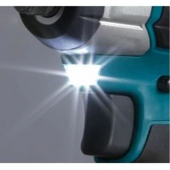 MAKITA 18V Akku-Schlagschrauber DTW181Z | Ohne Akku Ohne Ladegerät 5 MAKITA 18V Akku-Schlagschrauber DTW181Z | Ohne Akku Ohne Ladegerät -MAKITA SHOP 15029884 3
