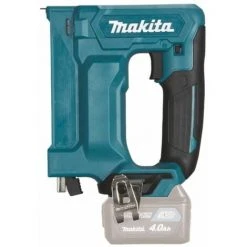 MAKITA 10,8V Akku-Tacker ST113DZ | Ohne Akku Ohne Ladegerät