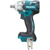 MAKITA 18V Akku-Schlagschrauber DTW285Z | Ohne Akku Ohne Ladegerät