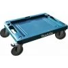 MAKITA MAKPAC Transportwagen
