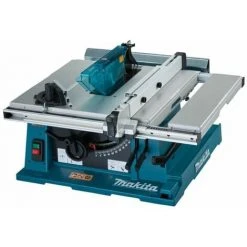 MAKITA Tischkreissäge 2704N | 1.650 Watt