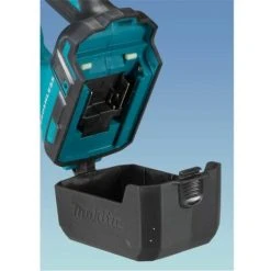 MAKITA 18V Akku-Rührgerät DUT130Z | Ohne Akku Ohne Ladegerät -MAKITA SHOP 15578820 3