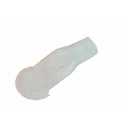 MAKITA Absaugstutzen Innen 25mm / Ausen 30mm RP1110C/RP00910