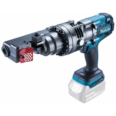 MAKITA 18V Akku Moniereisenschneider DSC163ZK | Im Koffer Ohne Akku Ohne Ladegerät 1 MAKITA 18V Akku Moniereisenschneider DSC163ZK | Im Koffer Ohne Akku Ohne Ladegerät