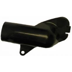 MAKITA Absaugstutzen Für 5143R