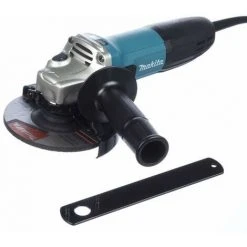 Winkelschleifer Makita GA5030R