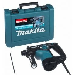 Bohrhammer Makita HR2810
