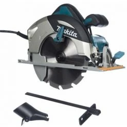 Handkreissäge Makita HS7100