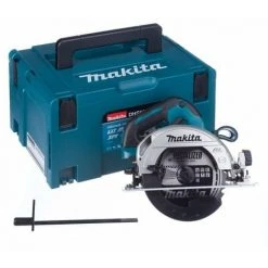 Akku-Handkreissäge Makita DHS660ZJ