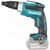 MAKITA 18 V Akku-Schnellbauschrauber DFS251Z | Ohne Akku Ohne Ladegerät