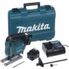 Stichsäge Makita JV101DSME