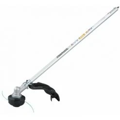 MAKITA Trimmeraufsatz EM406MP