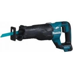 MAKITA 18V Akku-Reciprosäge Akku Säbelsäge DJR187ZK ( Ohne Akku Ohne Ladegerät )