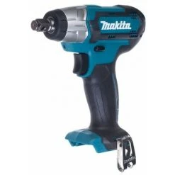 Akku-Schlagschrauber Makita TW141DZ