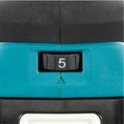 MAKITA 18V Akku-Winkelschleifer DGA519Z | Ohne Akku OhneLadegerät -MAKITA SHOP 18558589 3