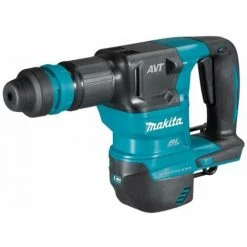 MAKITA 18V Akku-Meisselhammer DHK180Z | Ohne Akku Ohne Ladegerät