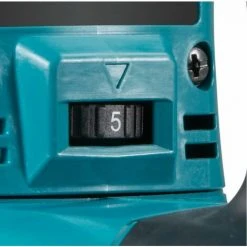 MAKITA 18V Akku-Meisselhammer DHK180Z | Ohne Akku Ohne Ladegerät 6 MAKITA 18V Akku-Meisselhammer DHK180Z | Ohne Akku Ohne Ladegerät -MAKITA SHOP 18588470 3