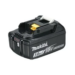 Makita Akku Bl1830B Lithium-Ionen 18 Volt / 3 Ah