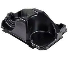 Makita Passende Einlage Für DGA 504 Und DHR 202 ( 839619-6 )