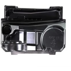 Makita Passende Einlage Für DGA 504 Und DHR 202 ( 839619-6 ) -MAKITA SHOP 19356422 3